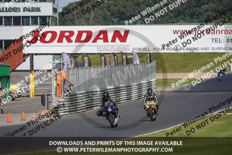 enduro digital images;event digital images;eventdigitalimages;mallory park;mallory park photographs;mallory park trackday;mallory park trackday photographs;no limits trackdays;peter wileman photography;racing digital images;trackday digital images;trackday photos
